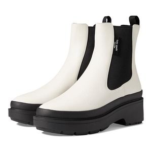 Kate Spade Winnie Boots